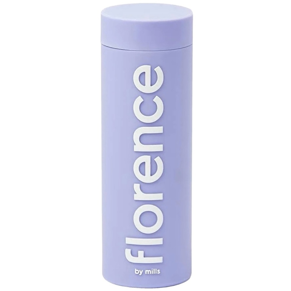 Florence By Mills Hit Reset Moisturizing Mask Pearls
